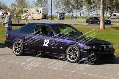 media/Jan-10-2026-Turn8 Trackdays (Sat) [[448b66da83]]/Around the Pits/